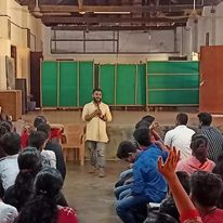 JITHIN KALACHIRA@ ARAVINDA