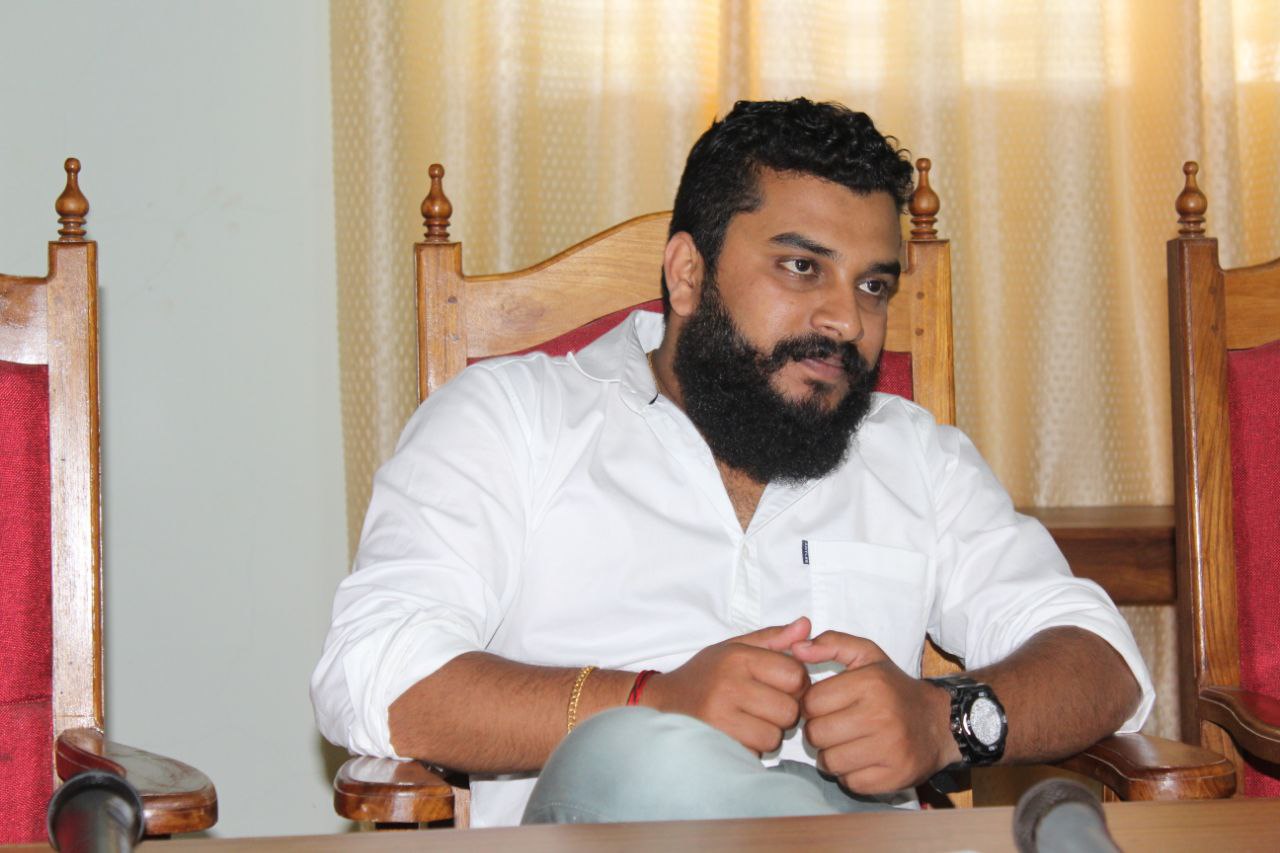 JITHIN KALACHIRA@ KATTAPPANA