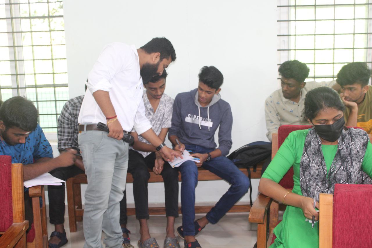 JITHIN KALACHIRA@ KATTAPPANA