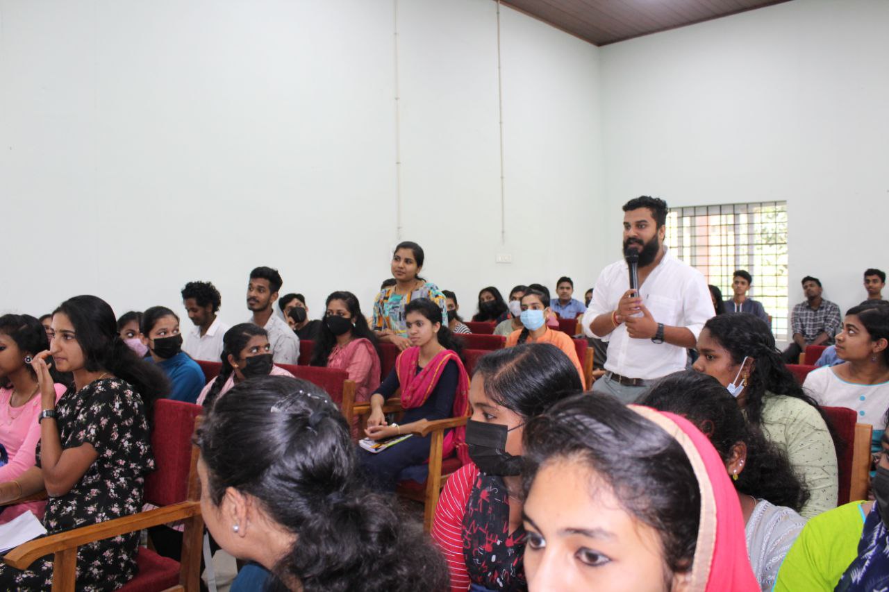 JITHIN KALACHIRA@ KATTAPPANA
