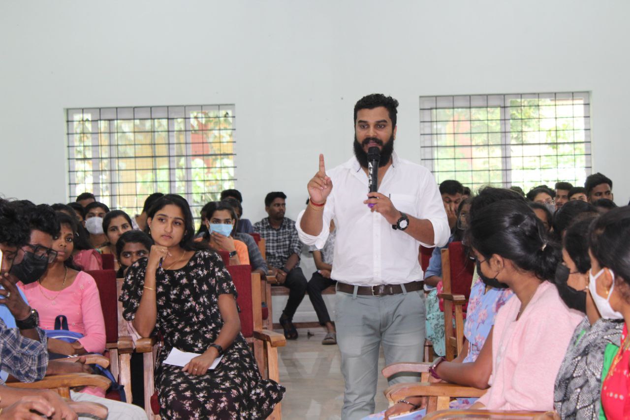 JITHIN KALACHIRA@ KATTAPPANA