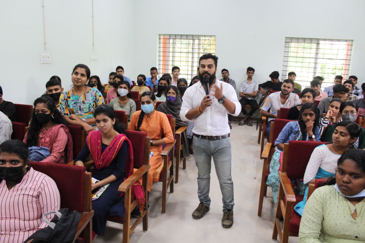 JITHIN KALACHIRA@ KATTAPPANA