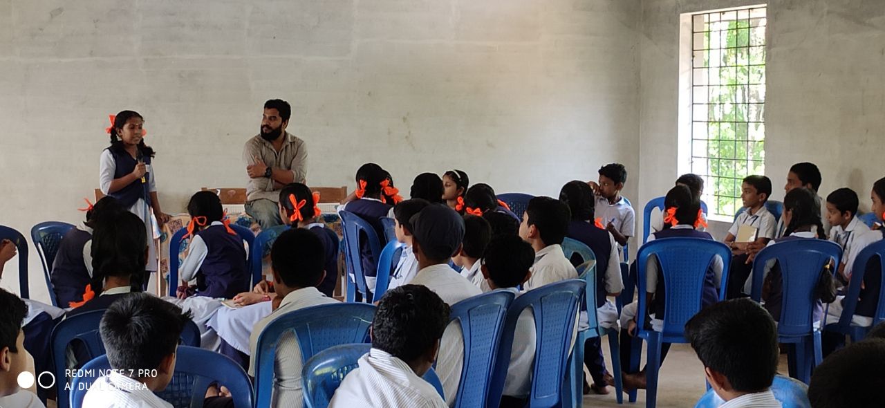 JITHIN KALACHIRA@ KANGAZHA